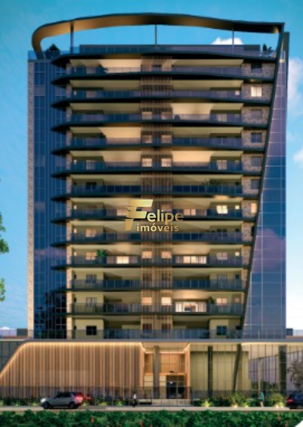Apartamento, 3 quartos, 96 m² - Foto 18