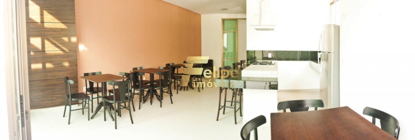Apartamento, 3 quartos, 107 m² - Foto 17