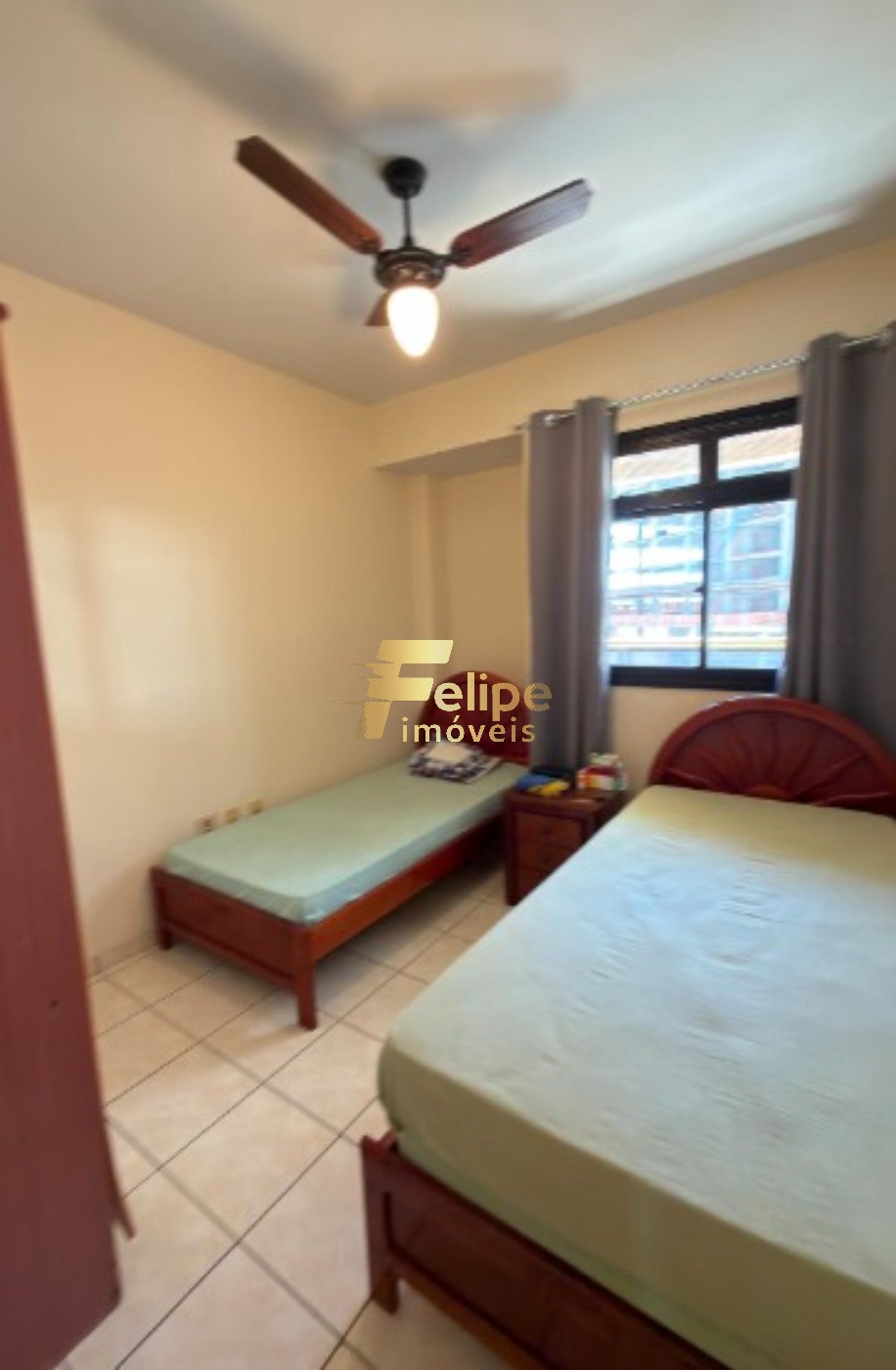 Apartamento, 3 quartos, 87 m² - Foto 7
