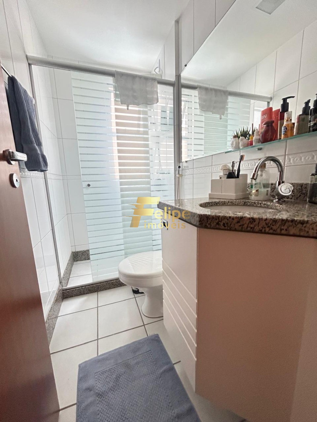 Apartamento, 3 quartos, 95 m² - Foto 10