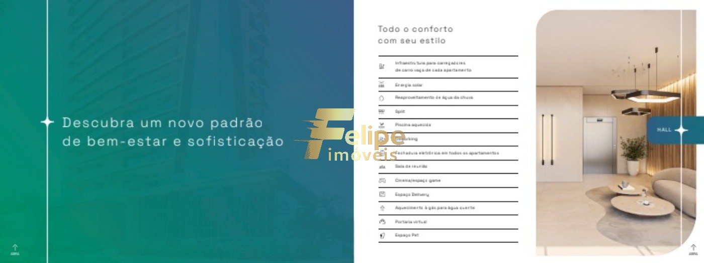 Apartamento, 3 quartos, 219 m² - Foto 19