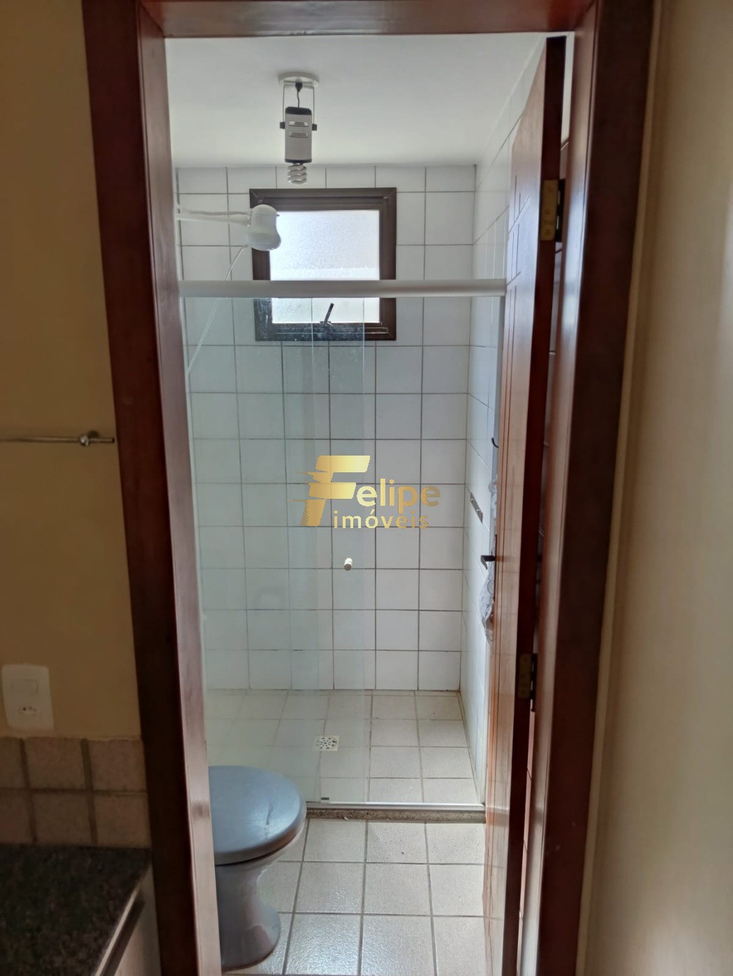 Apartamento, 3 quartos, 103 m² - Foto 27