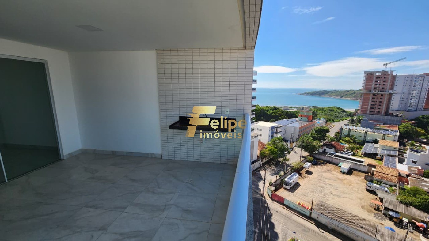 Apartamento, 3 quartos, 75 m² - Foto 15