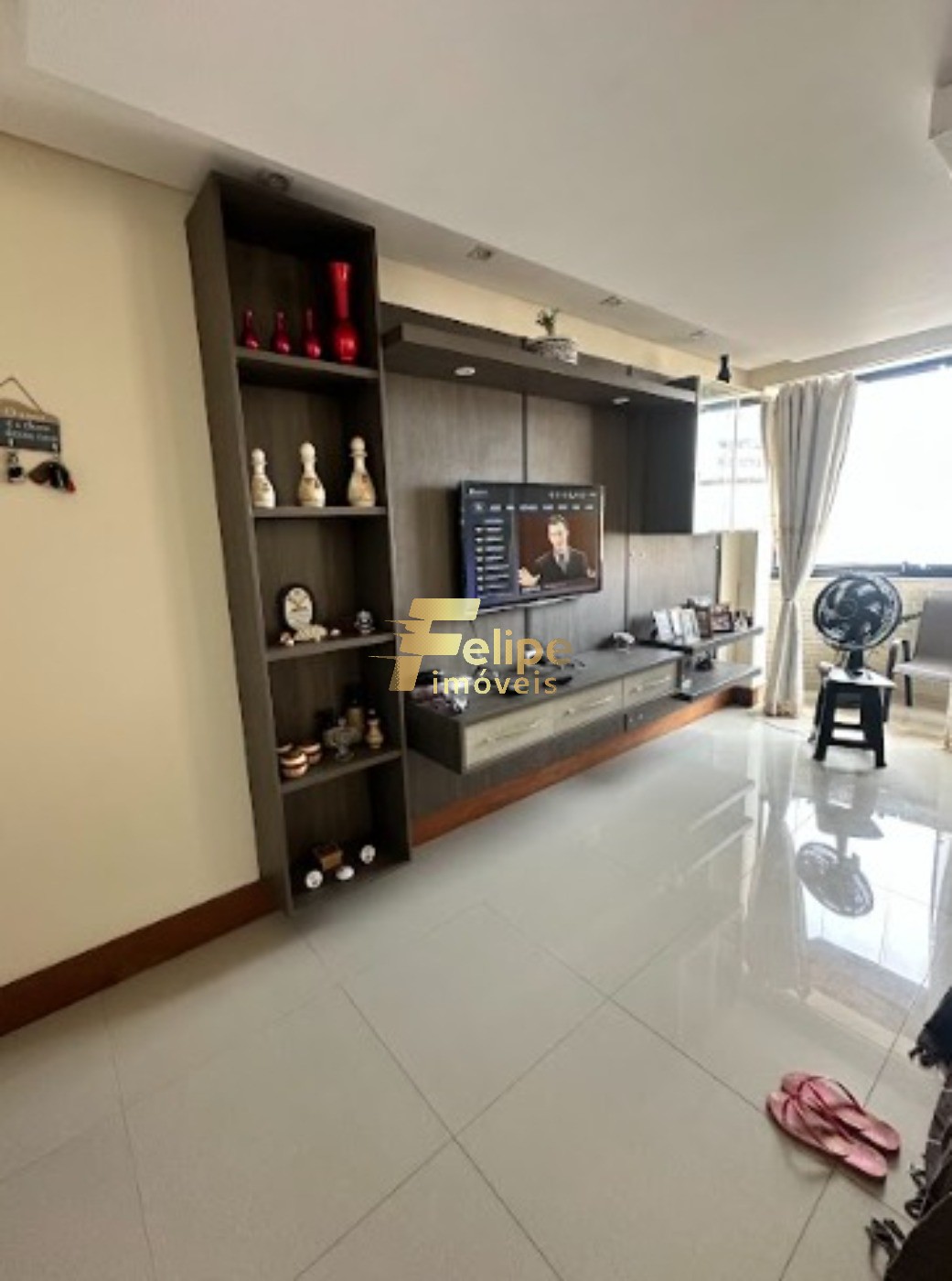 Apartamento, 4 quartos, 143 m² - Foto 17