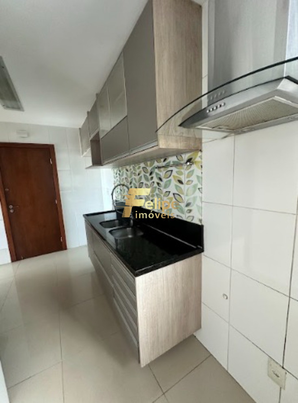 Apartamento, 4 quartos, 211 m² - Foto 23
