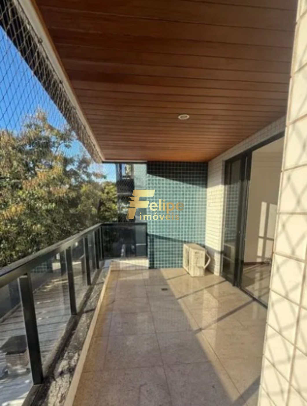 Apartamento, 3 quartos, 127 m² - Foto 16
