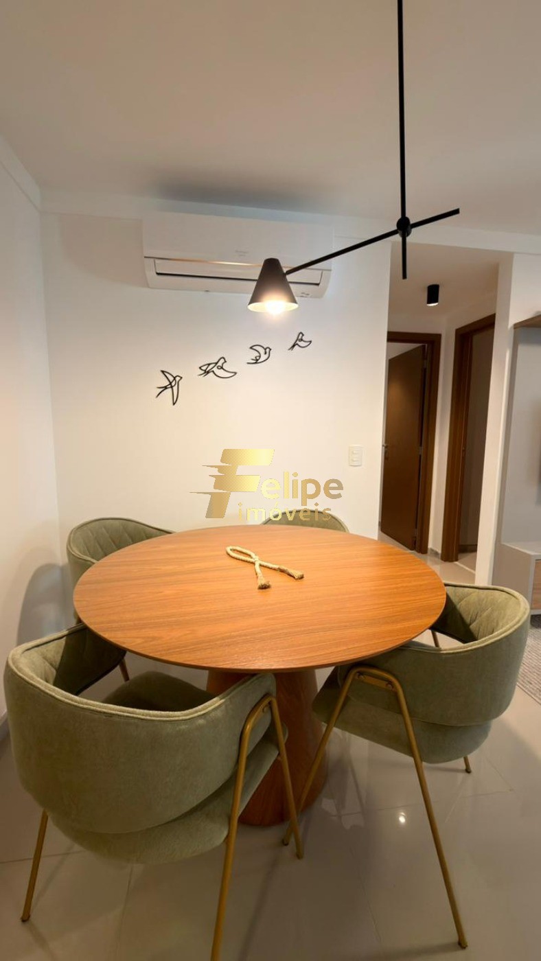 Apartamento, 3 quartos, 75 m² - Foto 7
