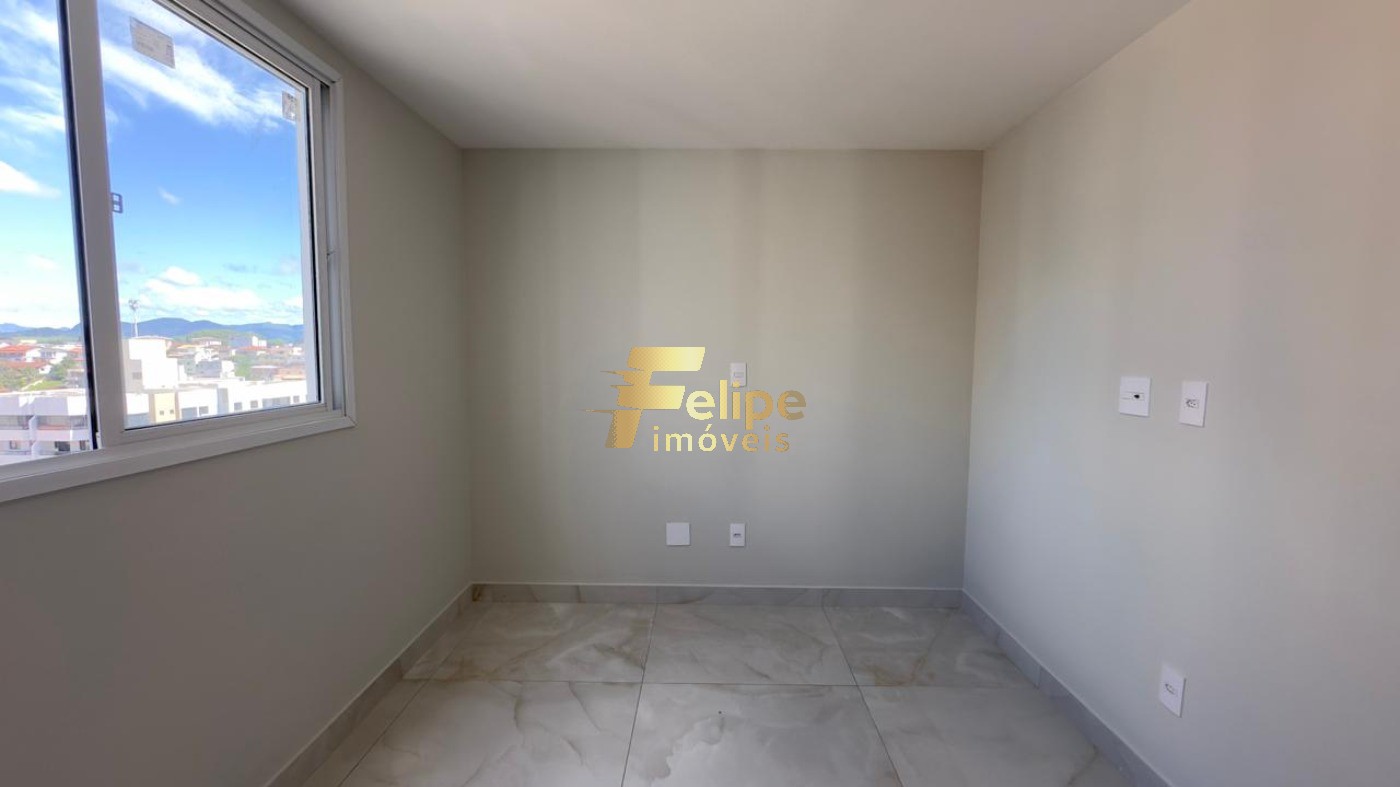 Apartamento, 3 quartos, 83 m² - Foto 23