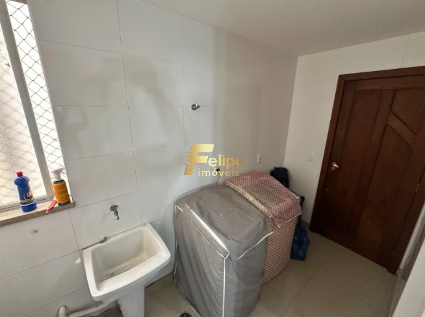Apartamento, 4 quartos, 143 m² - Foto 25