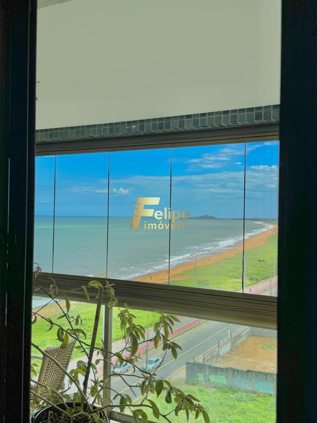 Apartamento, 3 quartos, 135 m² - Foto 10