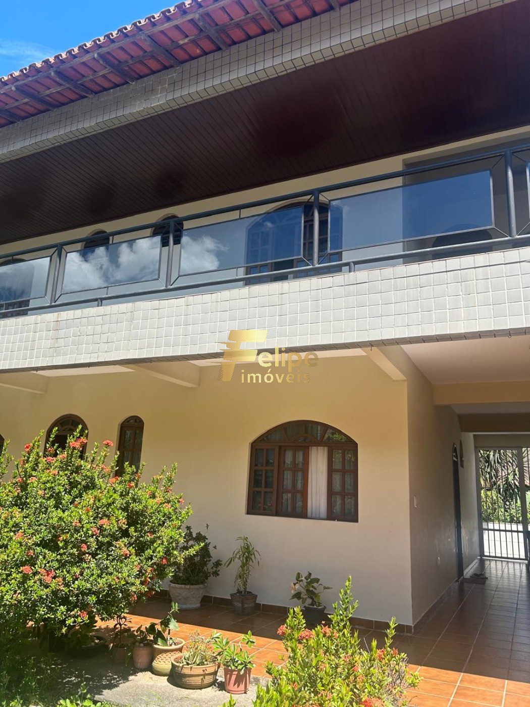Apartamento, 3 quartos, 108 m² - Foto 35