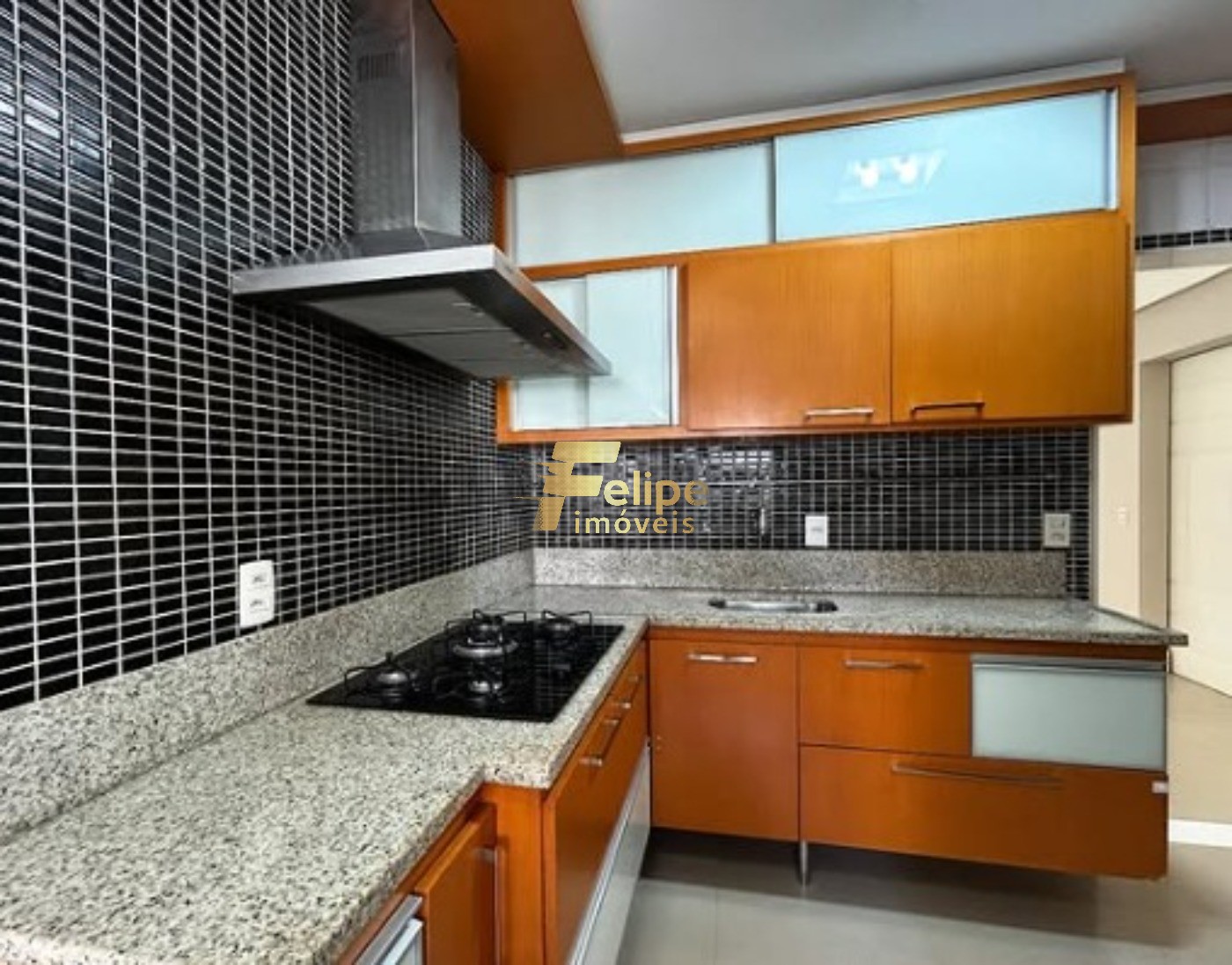 Apartamento, 3 quartos, 100 m² - Foto 7