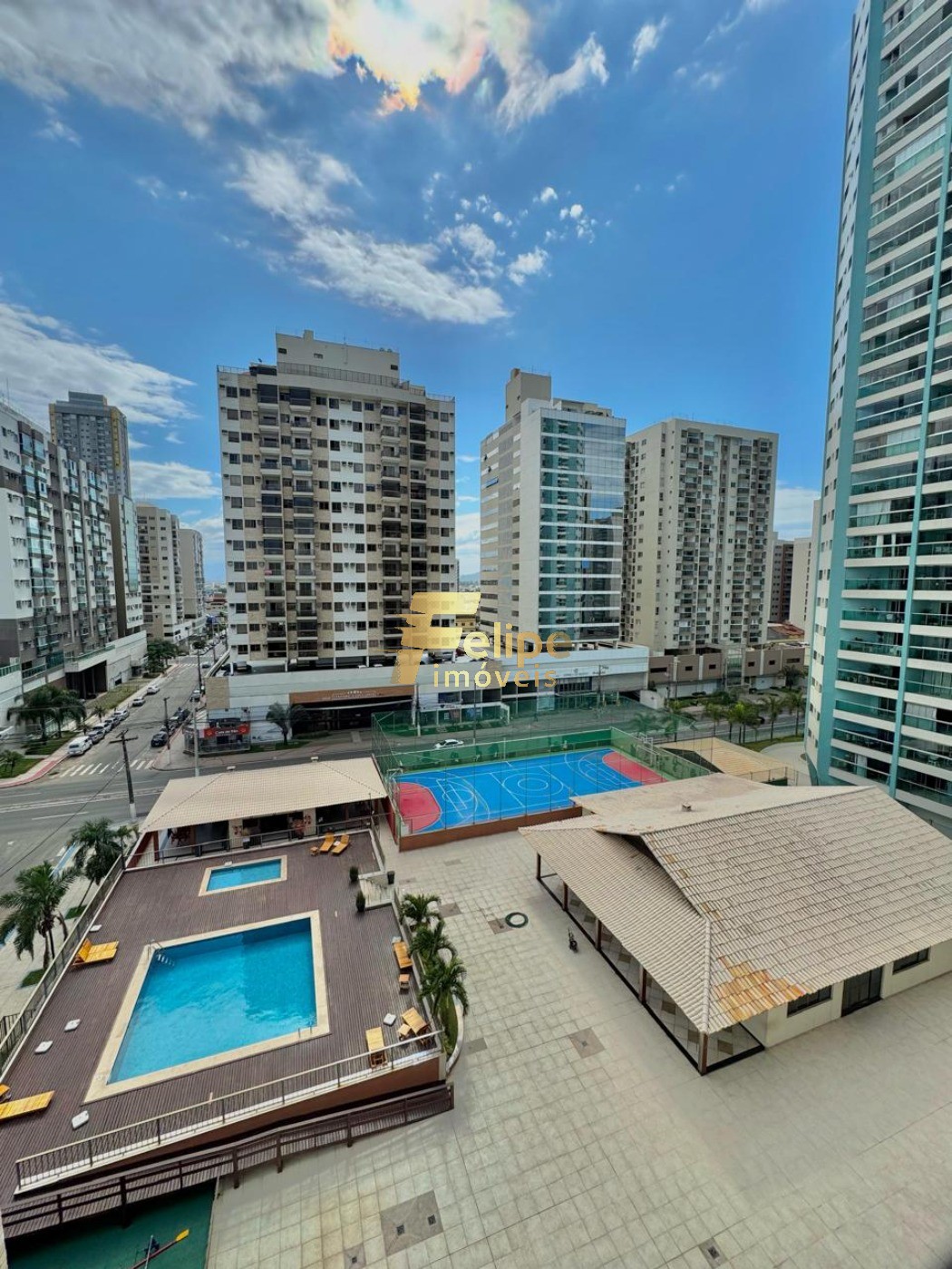 Apartamento, 3 quartos, 135 m² - Foto 13