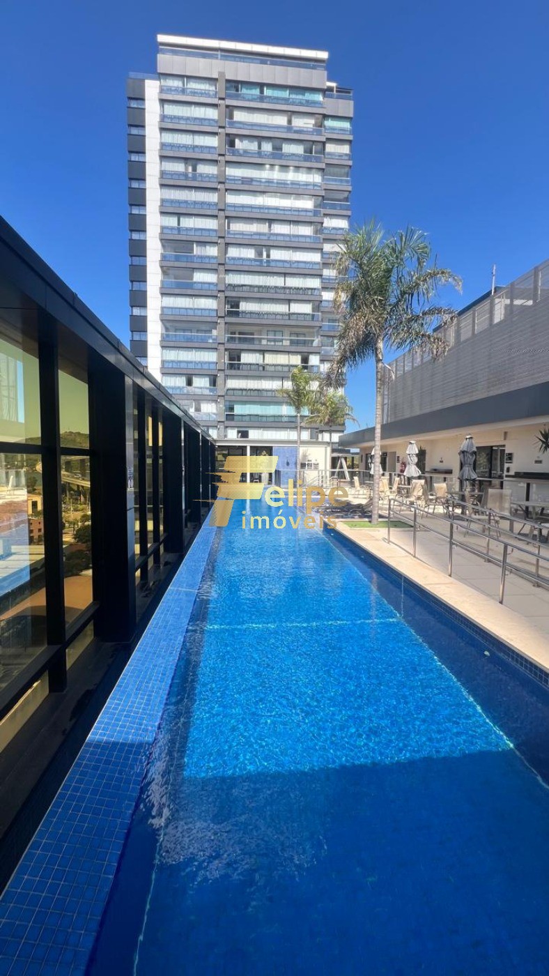 Apartamento, 3 quartos, 108 m² - Foto 20