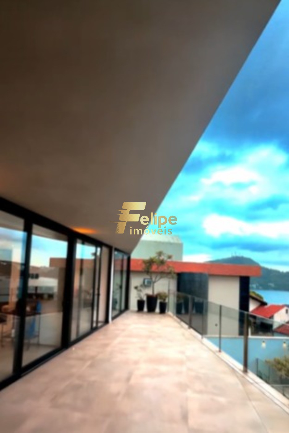 Casa, 3 quartos, 600 m² - Foto 14