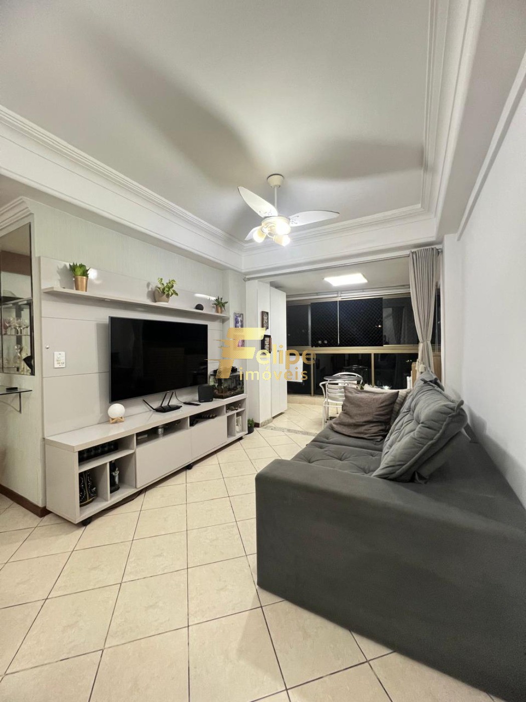 Apartamento, 3 quartos, 75 m² - Foto 14