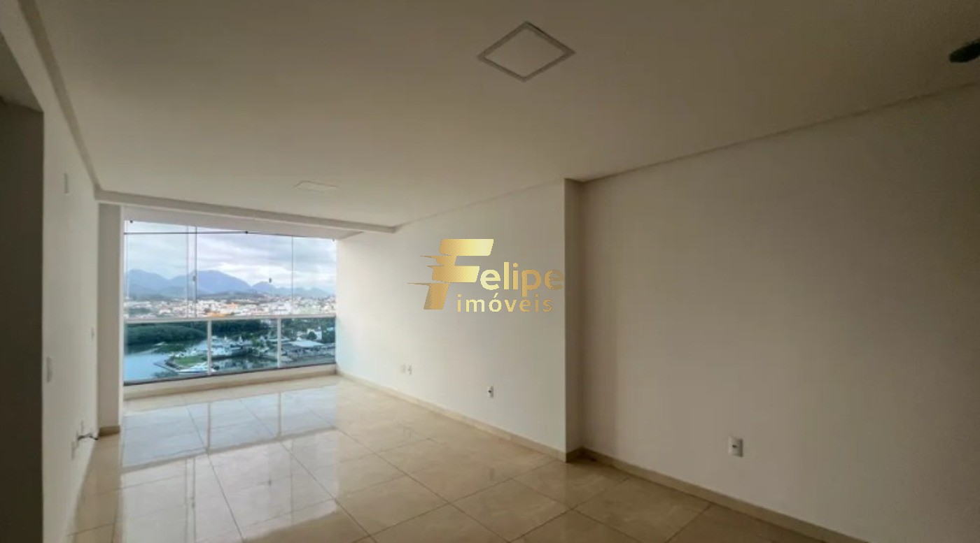 Apartamento, 3 quartos, 83 m² - Foto 36