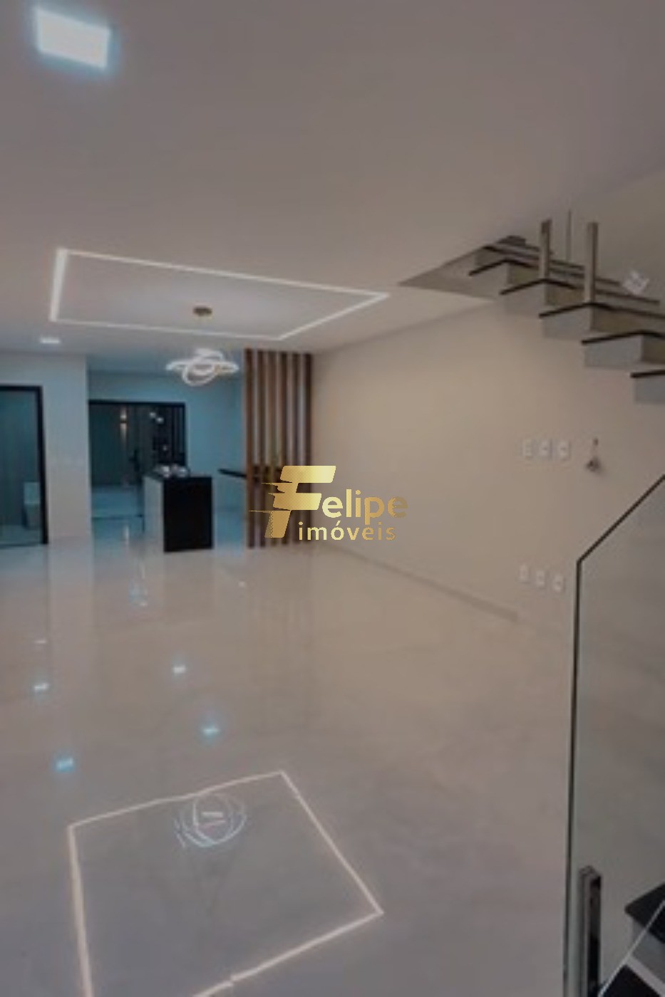 Casa, 3 quartos, 180 m² - Foto 11