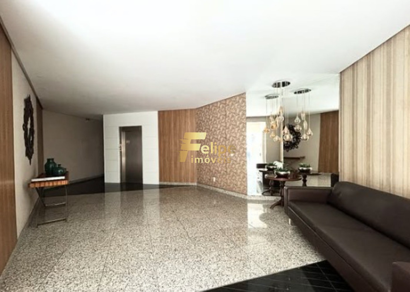 Apartamento, 3 quartos, 100 m² - Foto 10