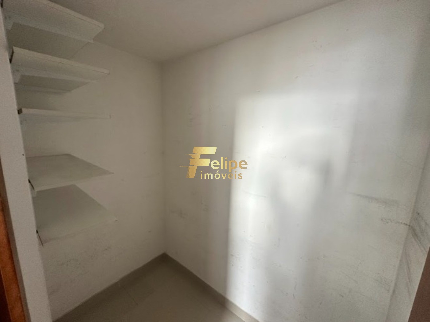 Apartamento, 4 quartos, 211 m² - Foto 25