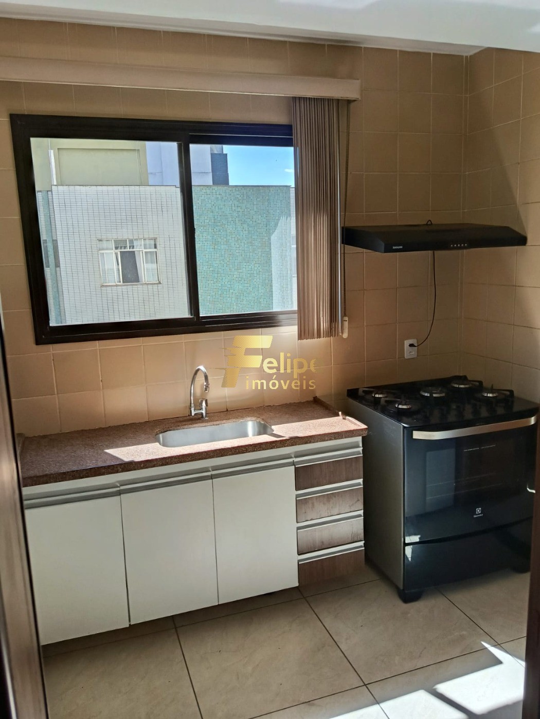 Apartamento, 3 quartos, 103 m² - Foto 9