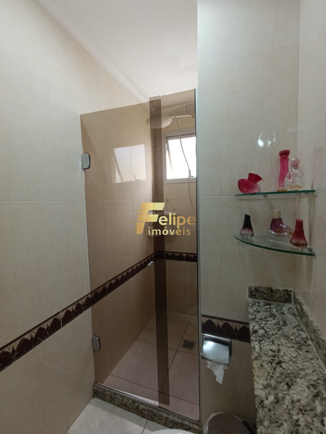 Apartamento, 3 quartos, 75 m² - Foto 16