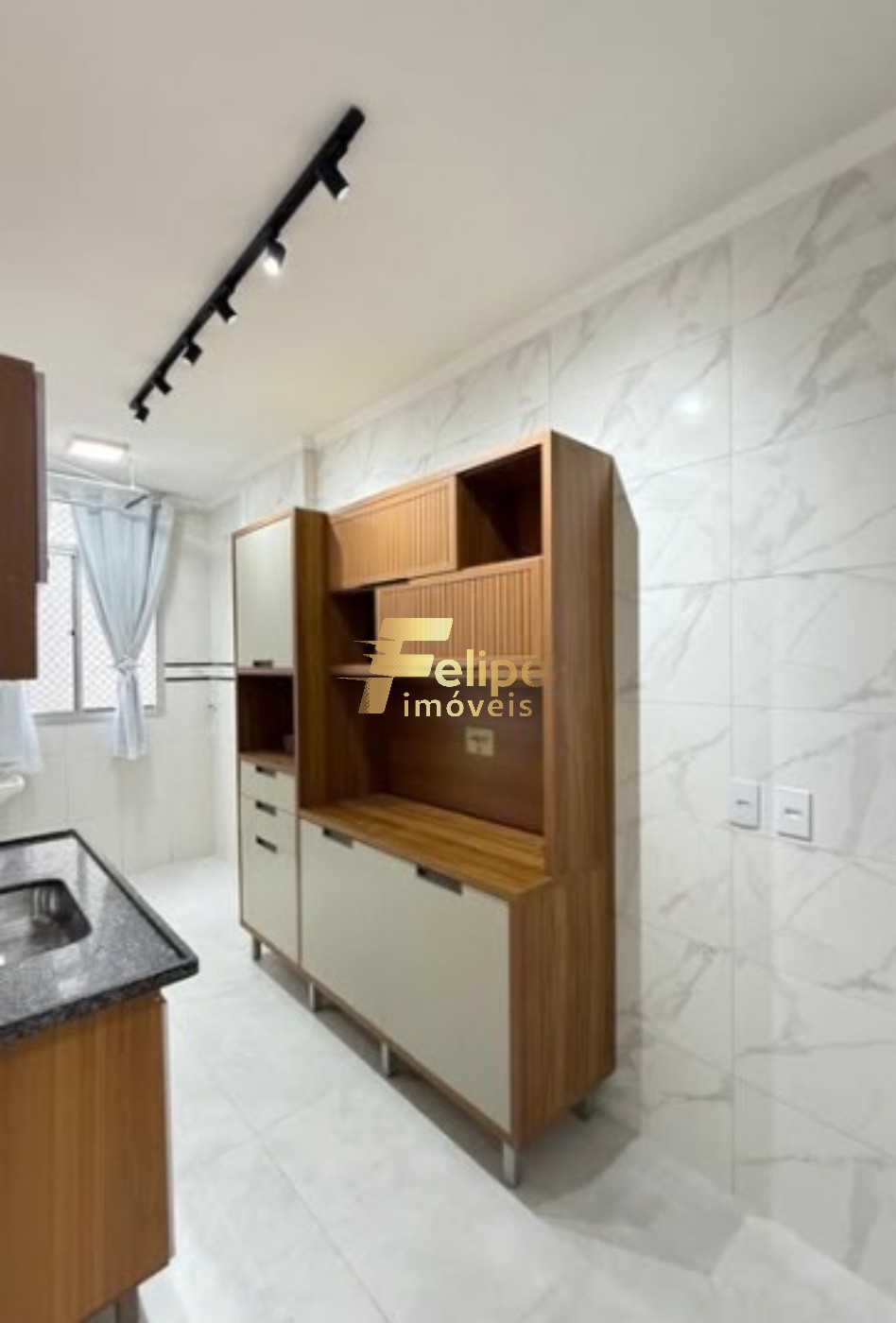 Apartamento, 2 quartos, 65 m² - Foto 10