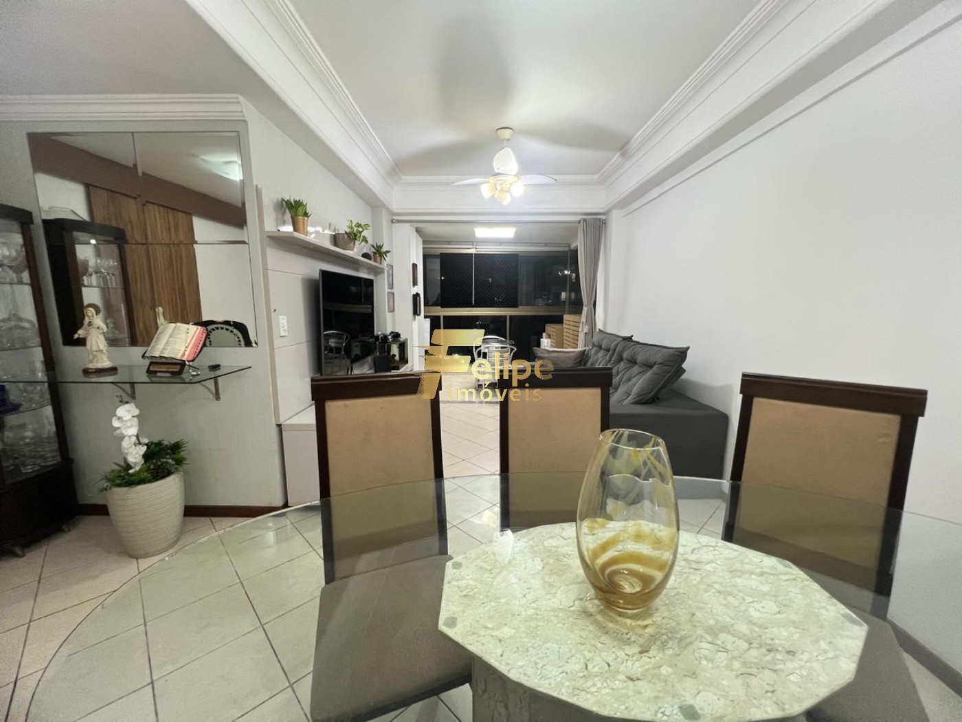 Apartamento, 3 quartos, 75 m² - Foto 15