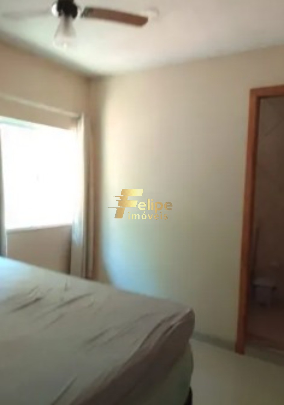 Sítio, 4 quartos, 240 m² - Foto 10