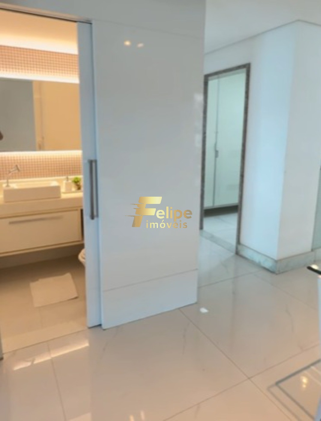 Apartamento, 4 quartos, 200 m² - Foto 26