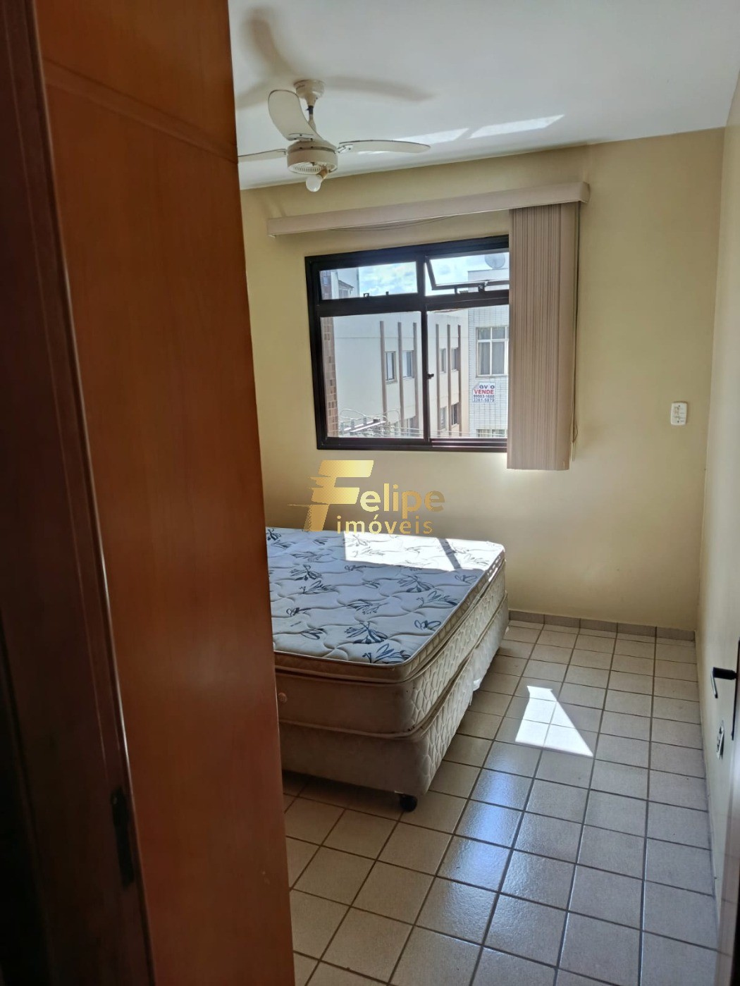 Apartamento, 3 quartos, 103 m² - Foto 28