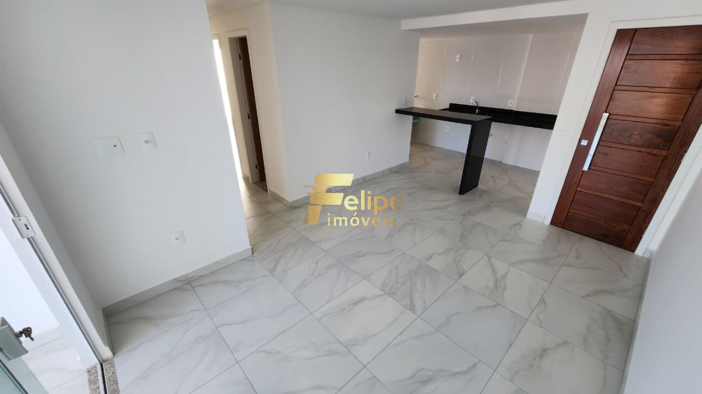 Apartamento, 3 quartos, 75 m² - Foto 11