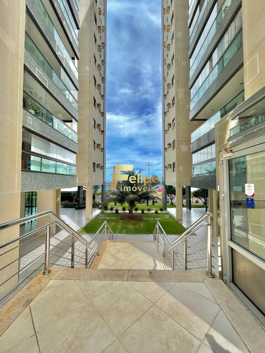 Apartamento, 3 quartos, 135 m² - Foto 22