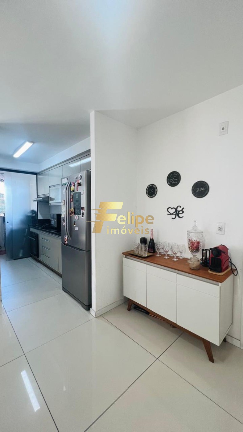Apartamento, 3 quartos, 108 m² - Foto 7