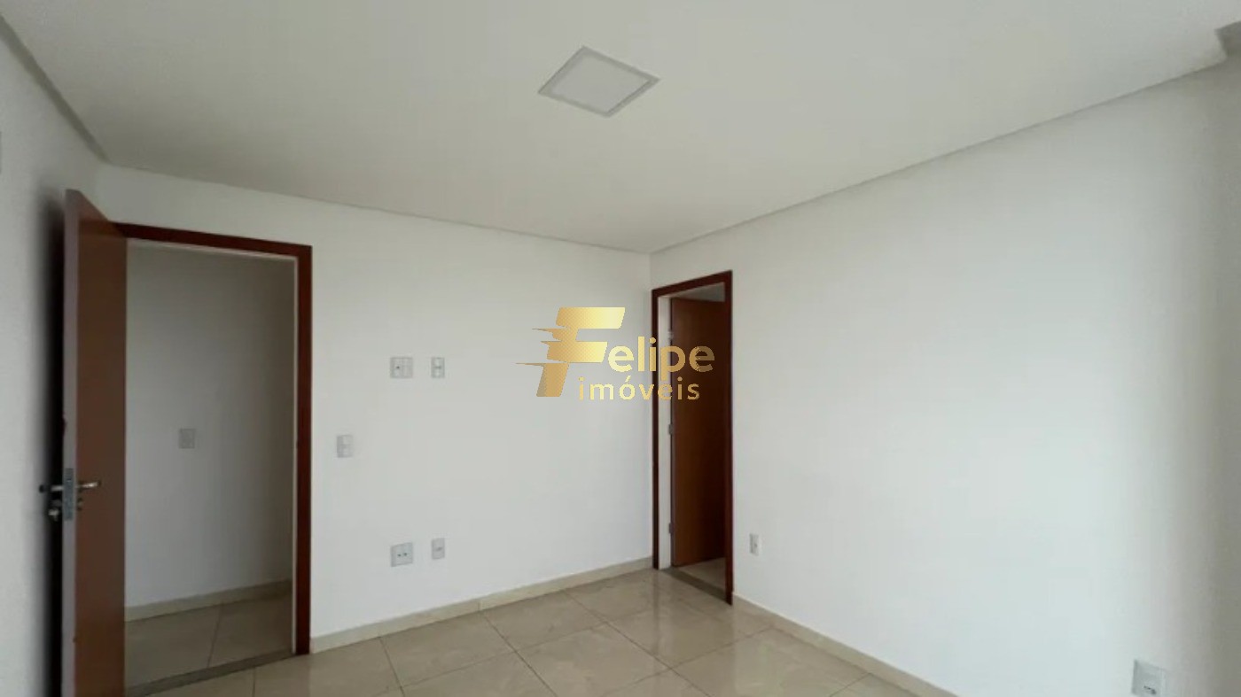 Apartamento, 3 quartos, 83 m² - Foto 29