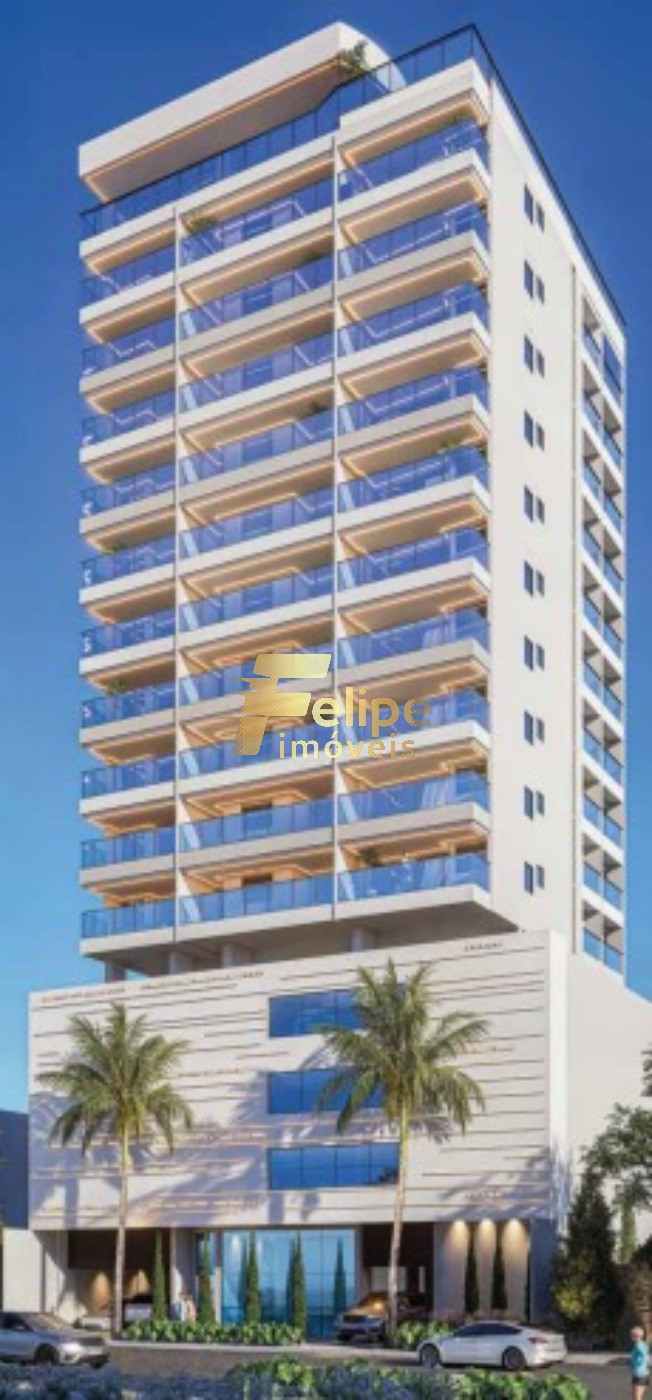 Apartamento, 2 quartos, 68 m² - Foto 10