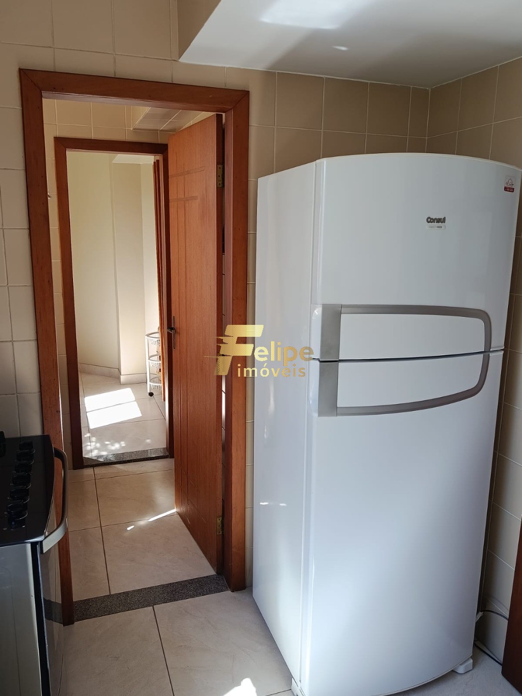 Apartamento, 3 quartos, 103 m² - Foto 11