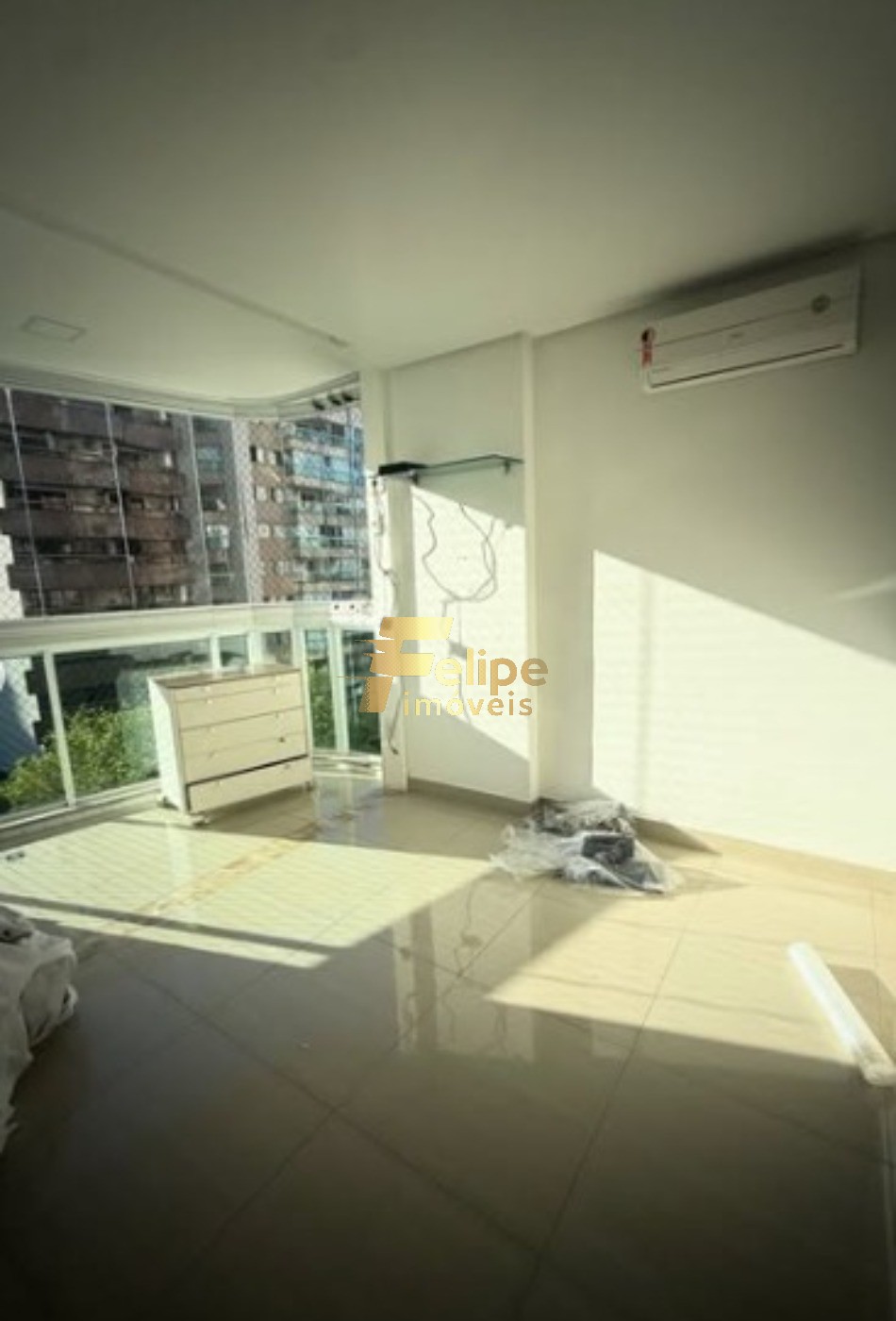 Apartamento, 3 quartos, 110 m² - Foto 4