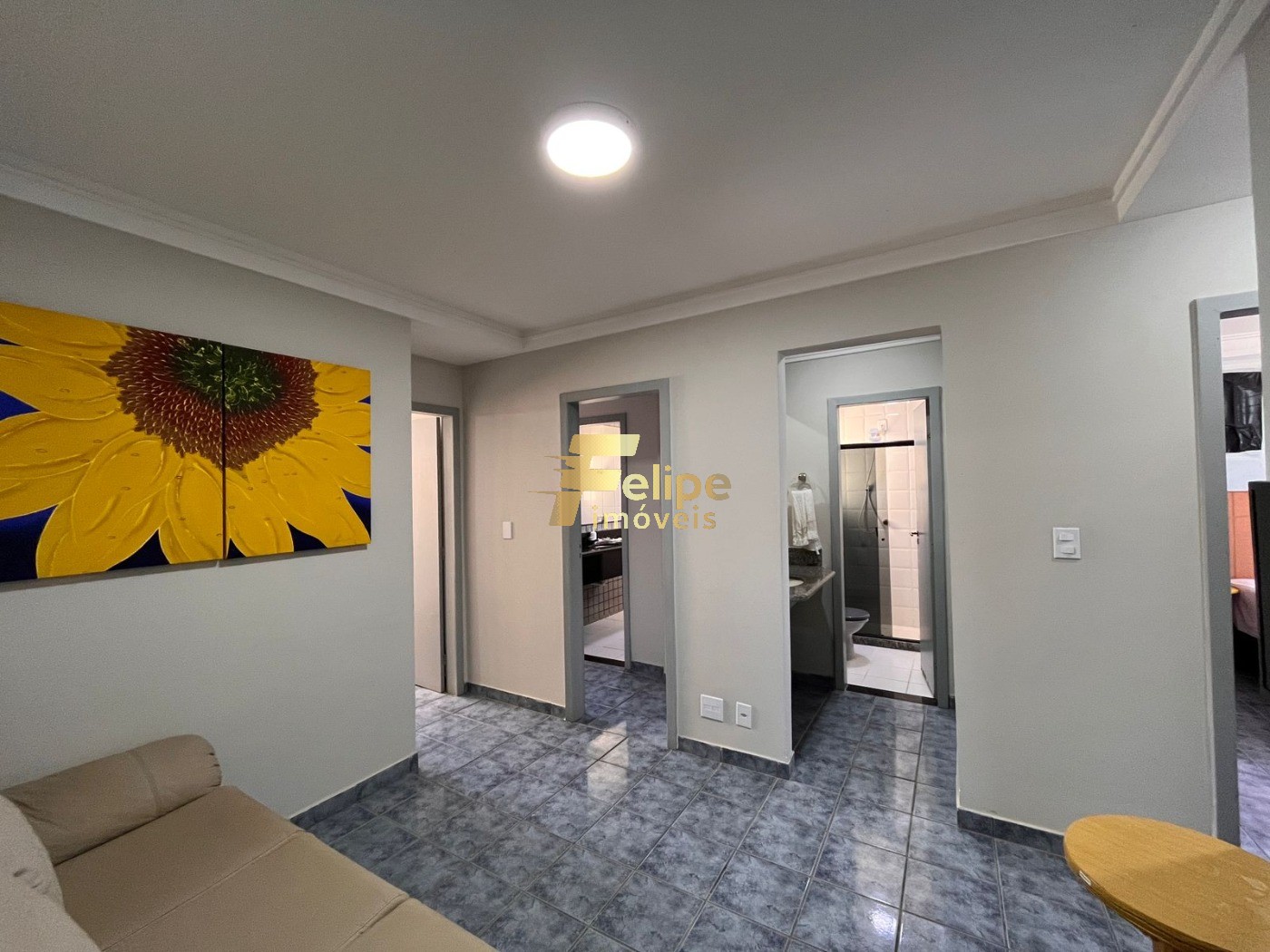 Apartamento, 4 quartos, 170 m² - Foto 22