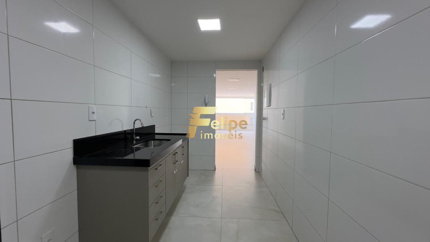 Apartamento, 3 quartos, 83 m² - Foto 20