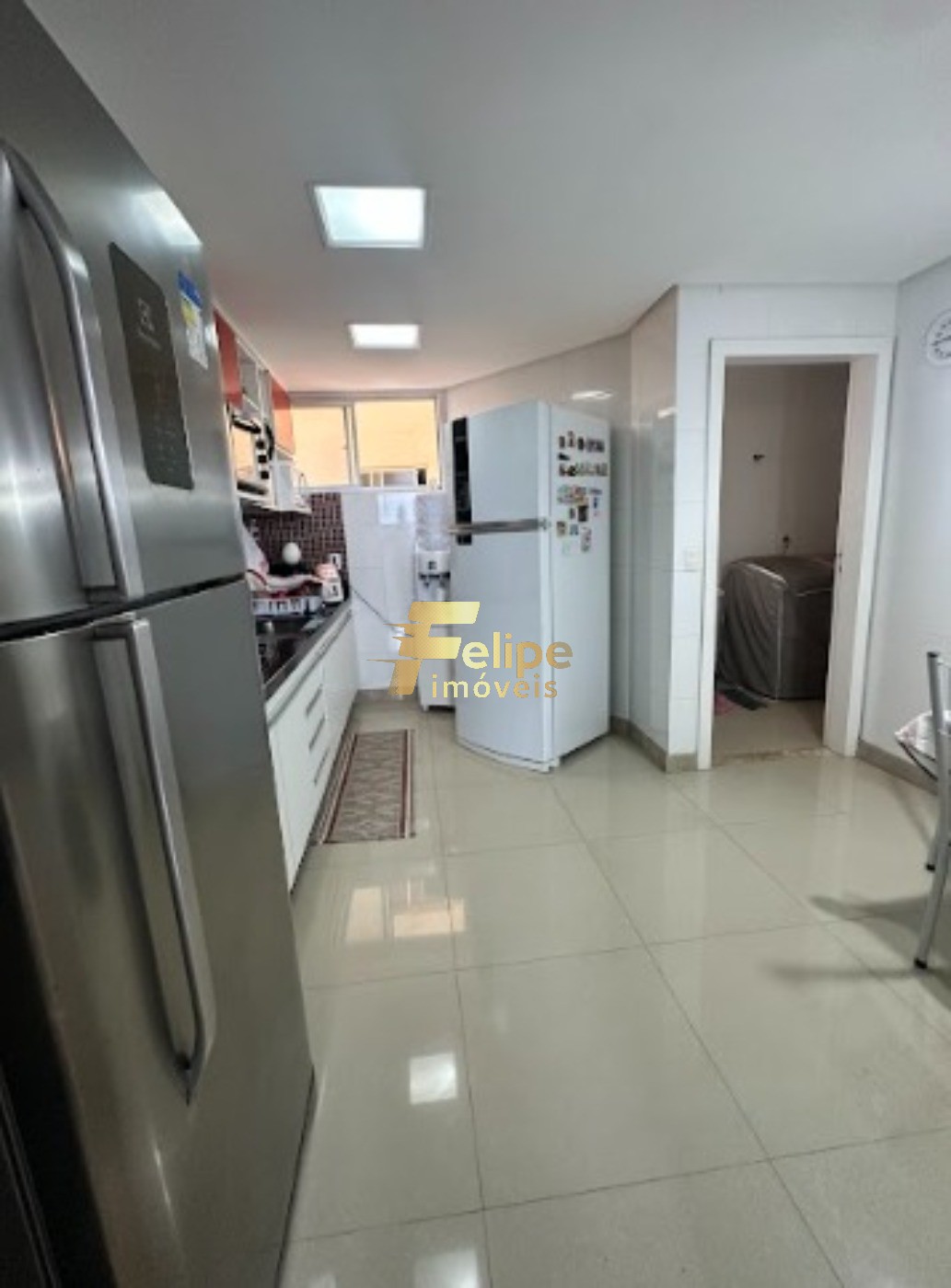 Apartamento, 4 quartos, 143 m² - Foto 19
