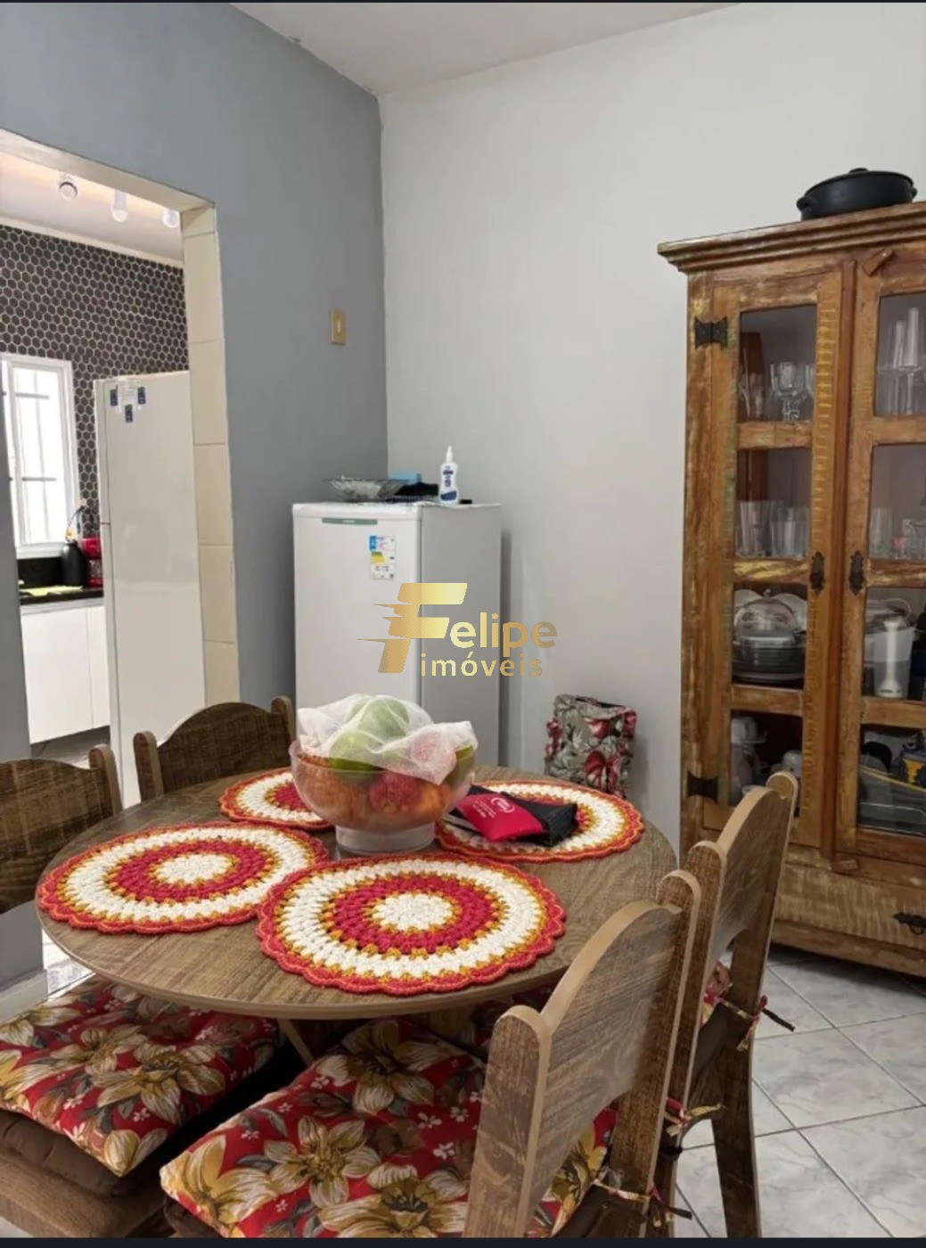 Casa, 3 quartos, 200 m² - Foto 3