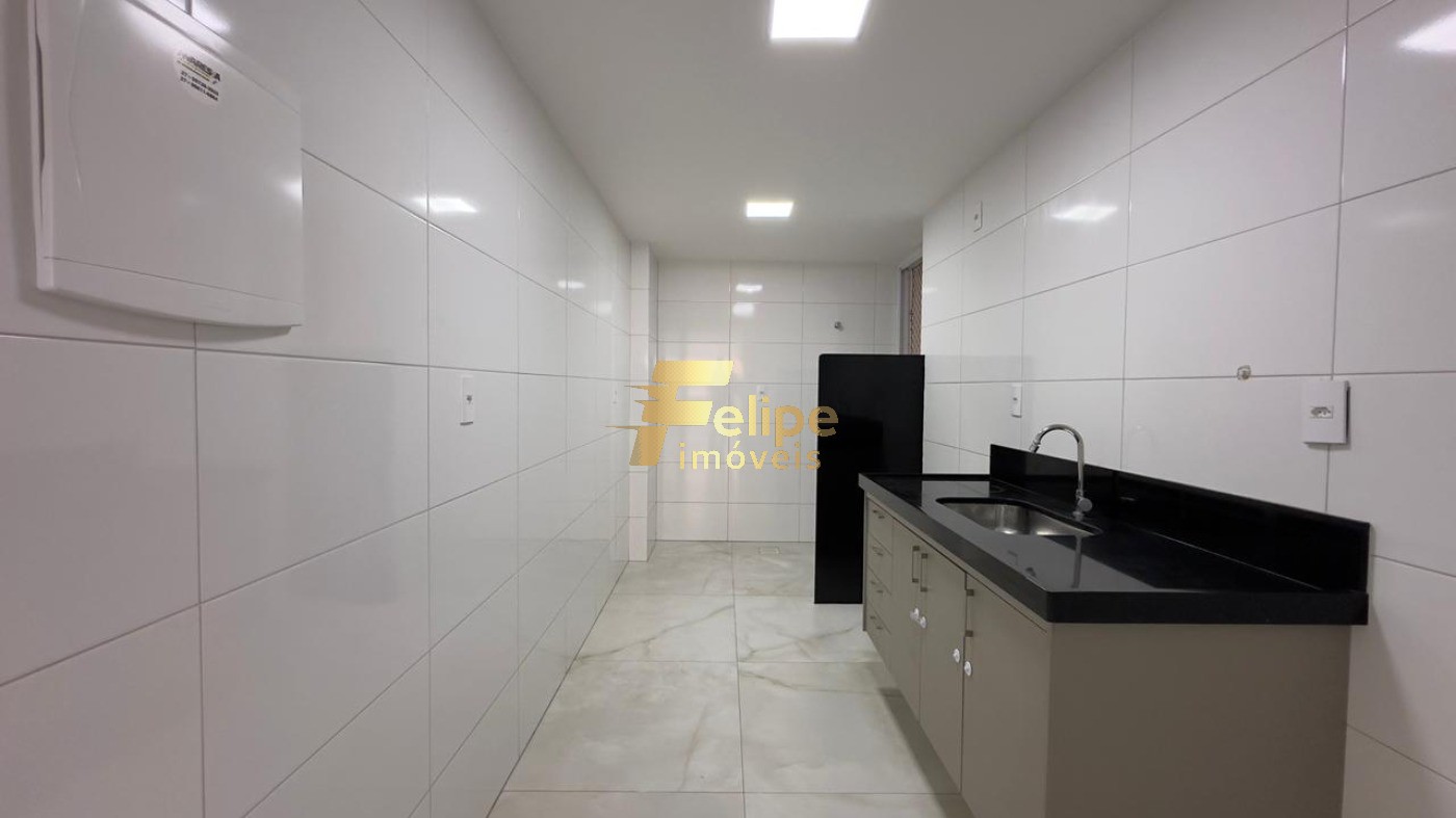 Apartamento, 3 quartos, 83 m² - Foto 9