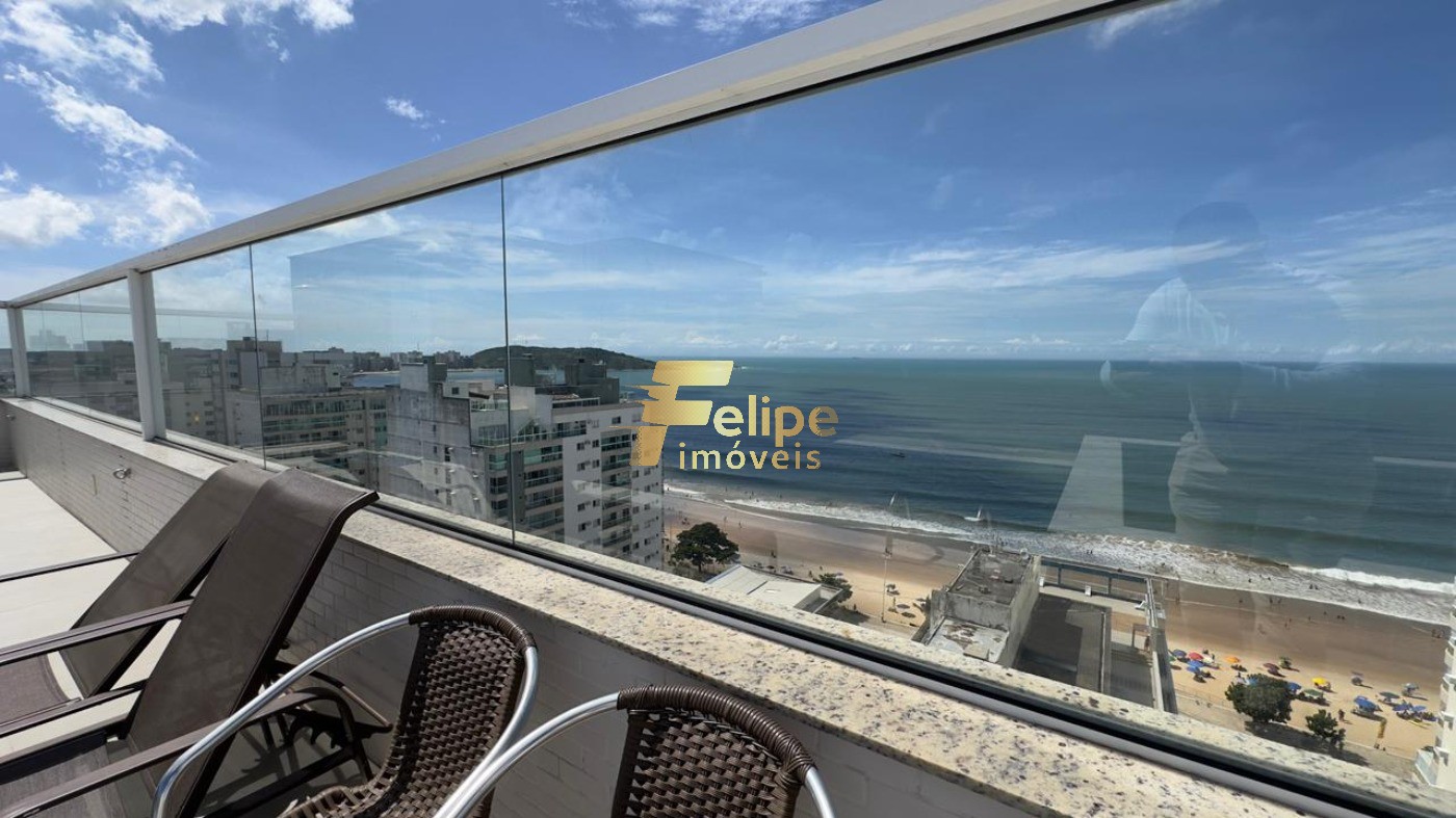 Apartamento, 3 quartos, 83 m² - Foto 5