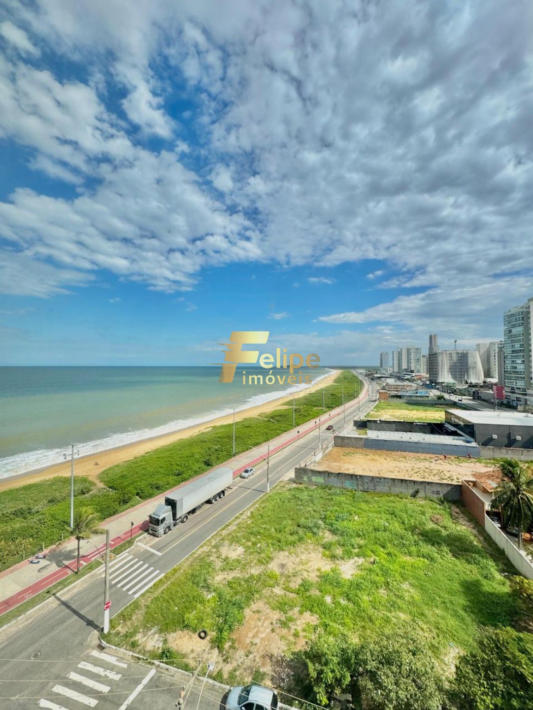 Apartamento, 3 quartos, 135 m² - Foto 2