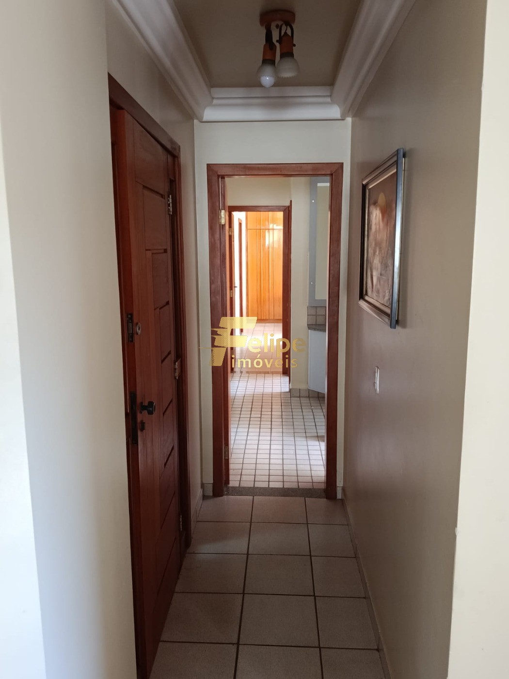 Apartamento, 3 quartos, 103 m² - Foto 8