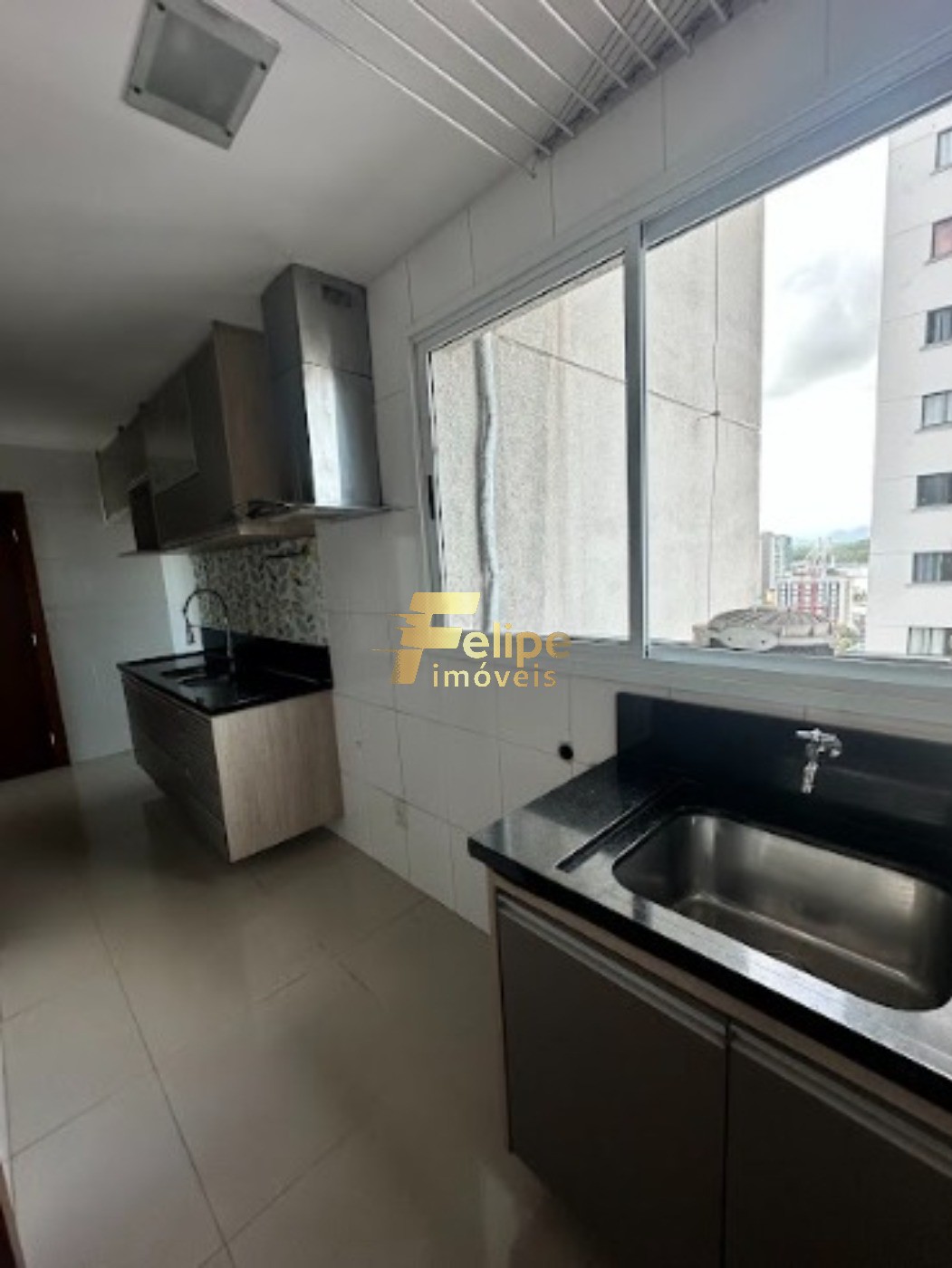 Apartamento, 4 quartos, 211 m² - Foto 24