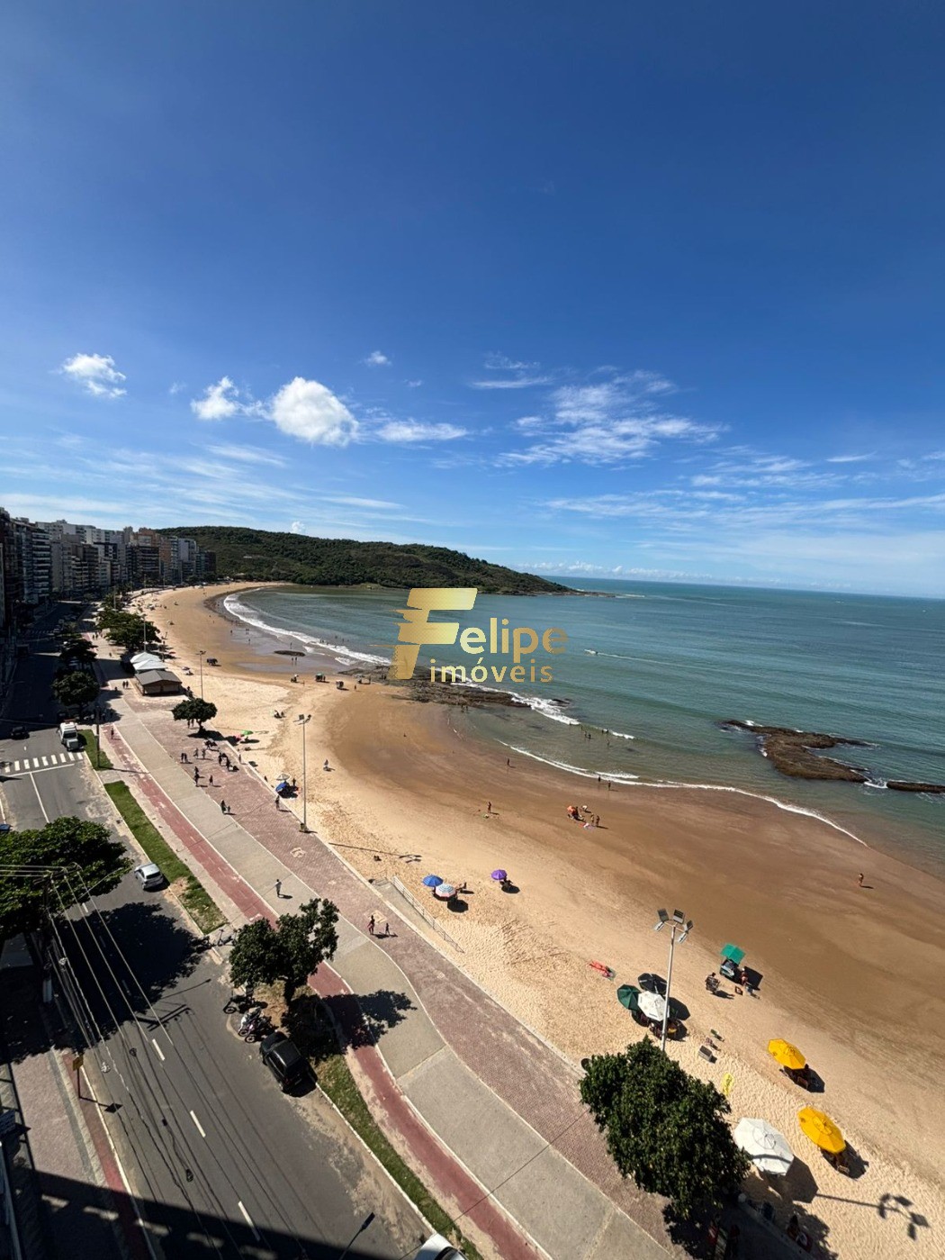 Apartamento, 4 quartos, 200 m² - Foto 2