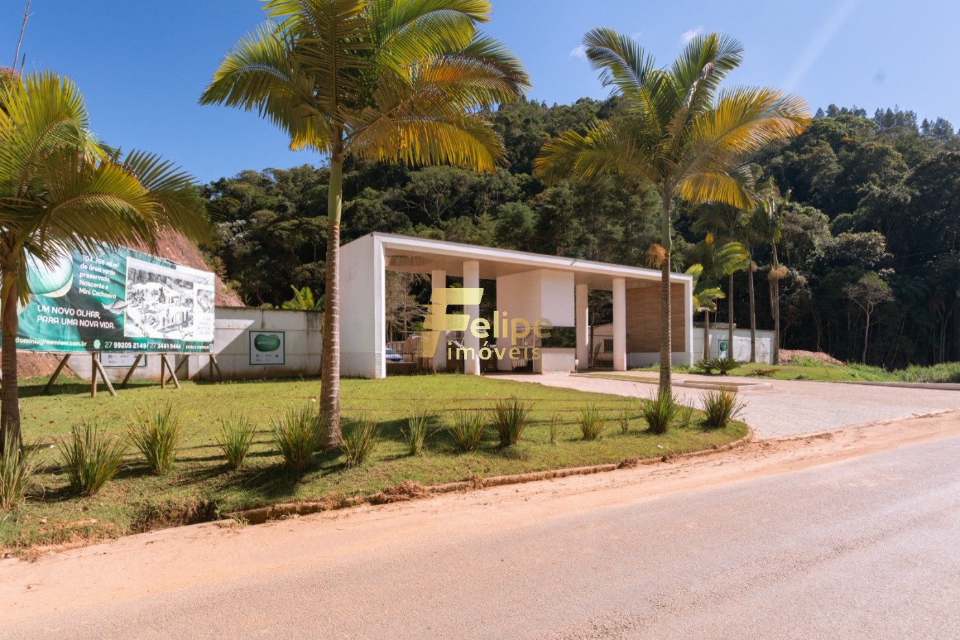 Terreno, 1021 m² - Foto 13