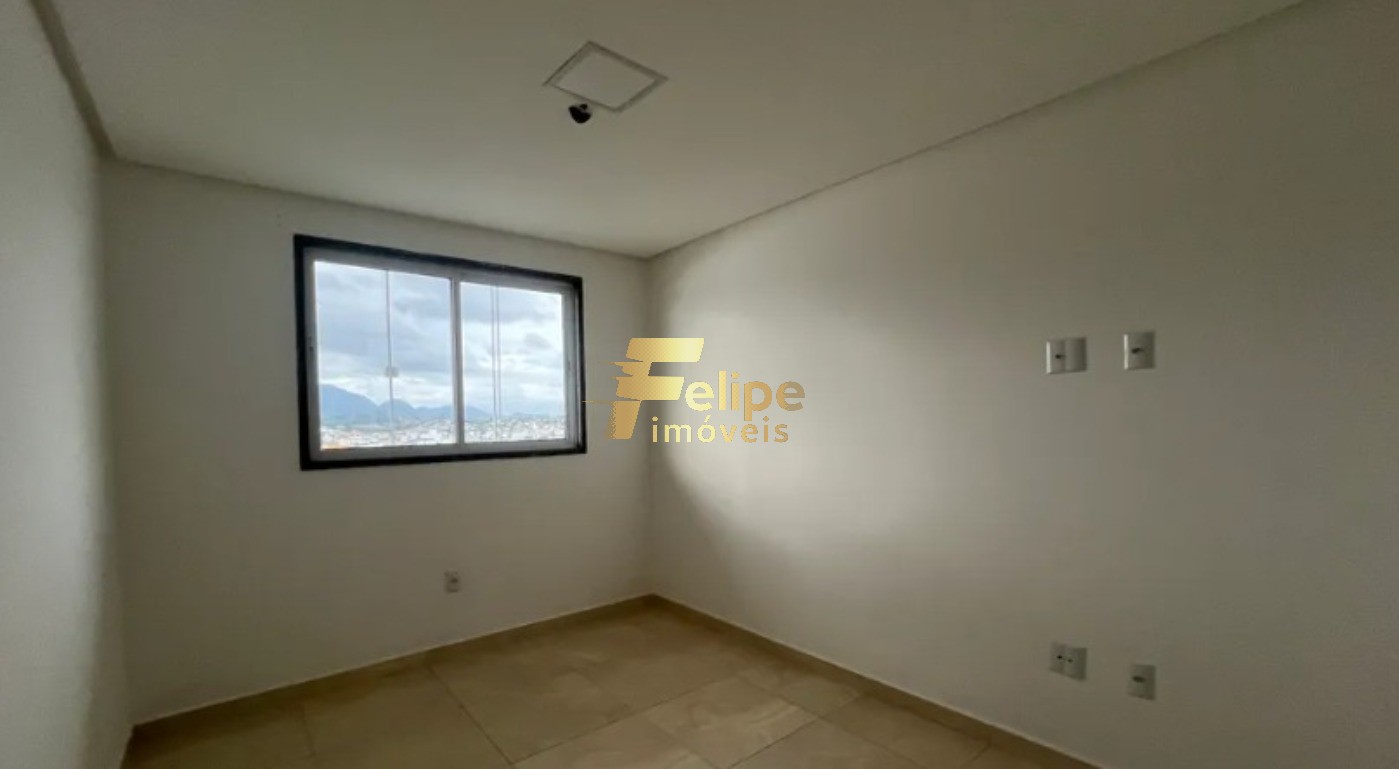 Apartamento, 3 quartos, 83 m² - Foto 26